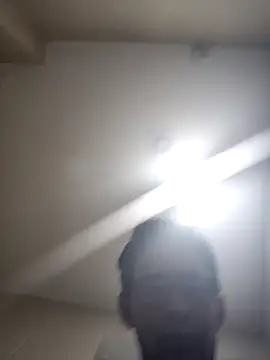 VL25DN26 online show from 10/06/25, 04:46