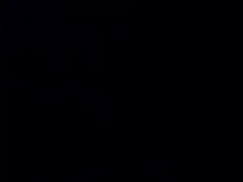VL25DN26 online show from 06/03/26, 01:23