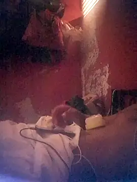 VL25DN26 online show from 03/14/25, 05:46