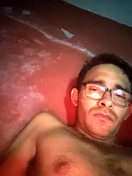 VL25DN26 online show from 12/17/25, 05:01