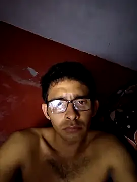 VL25DN26 online show from 09/26/25, 05:25