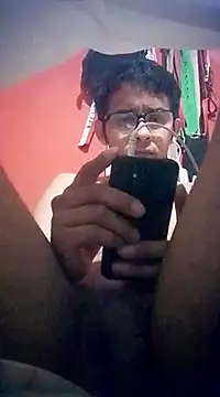 VL25DN26 online show from 02/27/25, 02:03