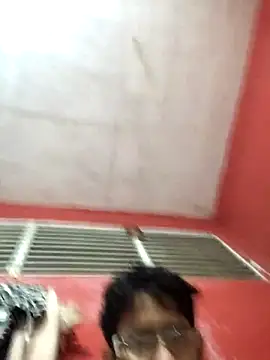 VL25DN26 online show from 03/24/26, 12:27