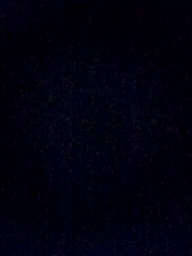 VL25DN26 online show from 02/14/25, 10:25