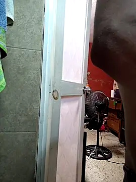 VL25DN26 online show from 03/11/26, 12:26