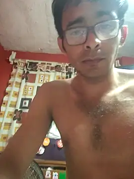 VL25DN26 online show from 03/20/26, 10:38