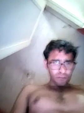 VL25DN26 online show from 03/28/26, 03:24