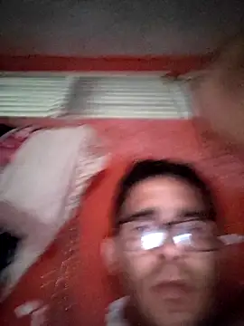 VL25DN26 online show from 10/29/25, 03:33