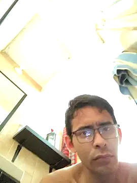 Snapshot of VL25DN26 chatting on 01/09/26, 04:03 VL25DN26 online show from 01/09/26, 04:03