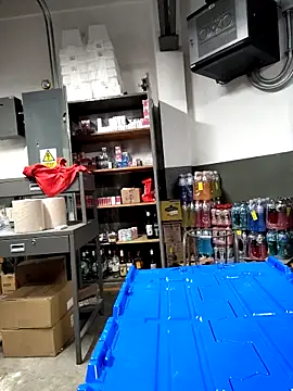 Snapshot of VL25DN26 chatting on 02/28/26, 03:00 VL25DN26 online show from 02/28/26, 03:00