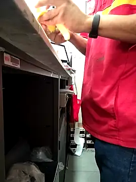 Snapshot of VL25DN26 chatting on 02/03/26, 06:22 VL25DN26 online show from 02/03/26, 06:22