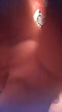 VL25DN26 online show from 02/17/25, 07:23