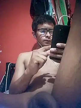 VL25DN26 online show from 02/25/25, 08:36