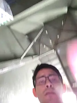 VL25DN26 online show from 10/05/25, 06:26