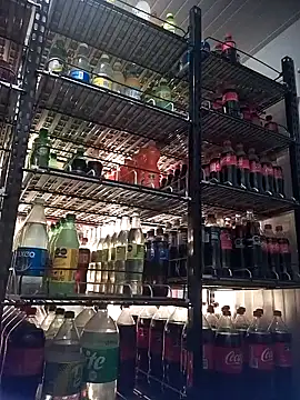 VL25DN26 online show from 02/27/25, 07:19