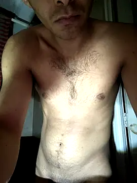 VL25DN26 online show from 09/23/25, 08:54