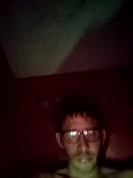 VL25DN26 online show from 10/09/25, 08:37