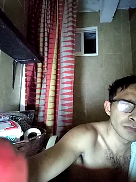 VL25DN26 online show from 11/05/25, 06:38