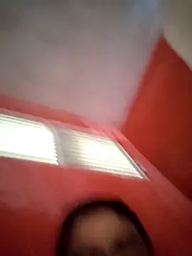 VL25DN26 online show from 09/10/25, 07:02