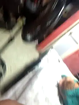 VL25DN26 online show from 03/16/26, 09:06