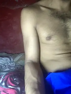 Snapshot of VL25DN26 chatting on 02/02/26, 10:09 VL25DN26 online show from 02/02/26, 10:09