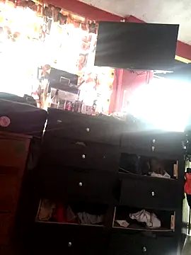 Snapshot of VL25DN26 chatting on 03/01/26, 05:02 VL25DN26 online show from 03/01/26, 05:02