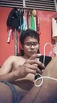 VL25DN26 online show from 02/22/25, 03:23