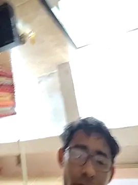 VL25DN26 online show from 03/21/26, 12:56