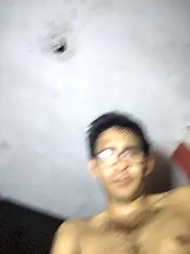 VL25DN26 online show from 12/03/25, 12:23