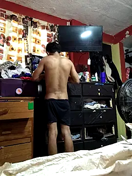 VL25DN26 online show from 03/08/26, 10:46