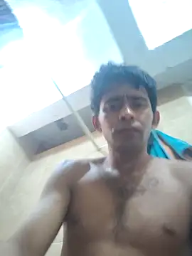 VL25DN26 online show from 03/22/26, 11:39