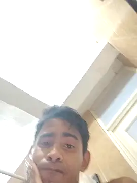 Snapshot of VL25DN26 chatting on 02/27/26, 11:26 VL25DN26 online show from 02/27/26, 11:26