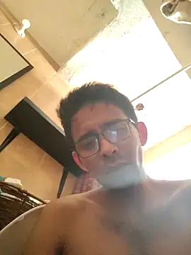 VL25DN26 online show from 11/16/25, 09:41