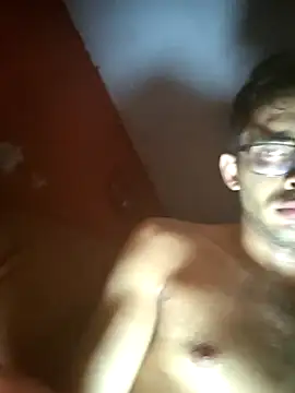 VL25DN26 online show from 11/07/25, 03:22