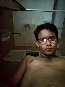 VL25DN26 online show from 11/26/25, 12:54