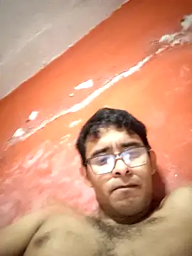 VL25DN26 online show from 03/08/26, 02:48