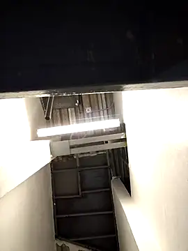 VL25DN26 online show from 09/12/25, 09:53