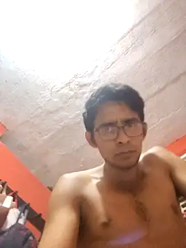 Snapshot of VL25DN26 chatting on 02/06/26, 02:02 VL25DN26 online show from 02/06/26, 02:02