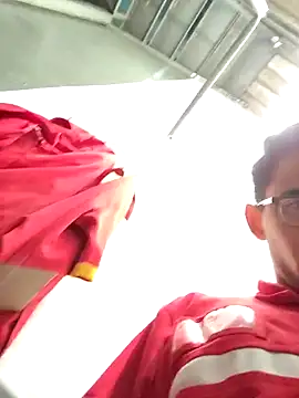 VL25DN26 online show from 11/01/25, 07:13