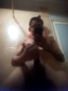 VL25DN26 online show from 03/08/25, 03:24