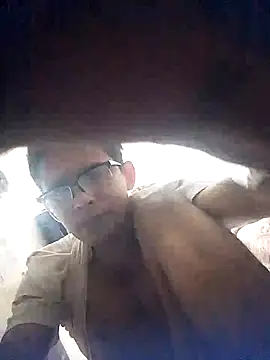 VL25DN26 online show from 03/19/25, 08:45