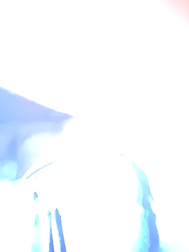 VL25DN26 online show from 09/19/25, 08:51