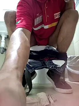 VL25DN26 online show from 09/18/25, 10:40