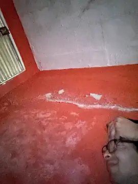 Snapshot of VL25DN26 chatting on 01/17/26, 04:10 VL25DN26 online show from 01/17/26, 04:10