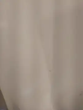 VL25DN26 online show from 02/27/25, 11:39