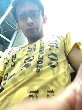 VL25DN26 online show from 11/30/25, 08:15