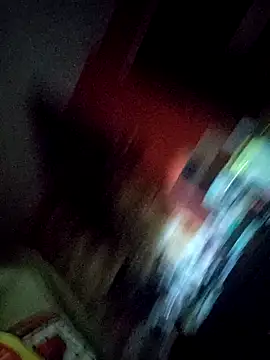 Snapshot of VL25DN26 chatting on 02/16/26, 07:29 VL25DN26 online show from 02/16/26, 07:29