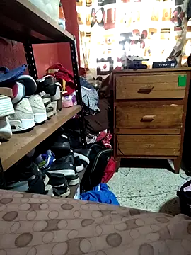 VL25DN26 online show from 03/13/26, 03:50