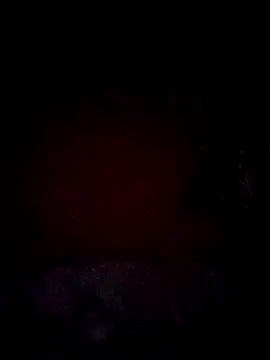 VL25DN26 online show from 09/21/25, 06:40