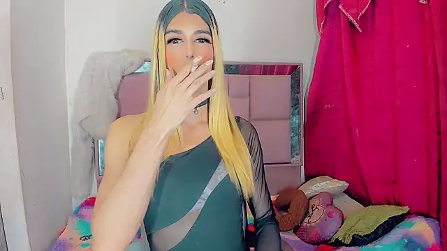 dirtycock2002 online show from 04/10/26, 02:40